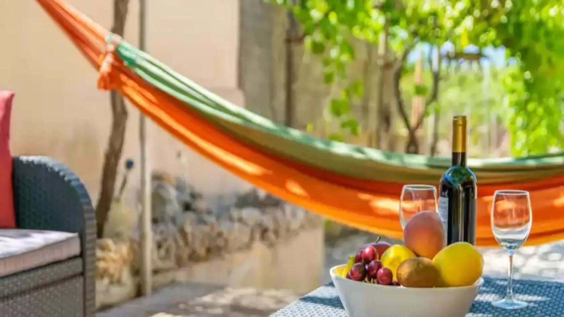 Remarkable Country House In Algaida Chalet Algaida (Mallorca)